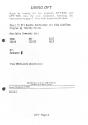 DFT - Direct File Transfer Atari instructions