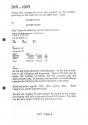 DFT - Direct File Transfer Atari instructions
