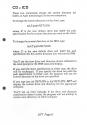 DFT - Direct File Transfer Atari instructions