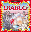 Diablo Atari disk scan
