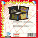 Diablo Atari disk scan