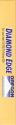 Diamond Edge Atari disk scan