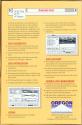 Diamond Edge Atari disk scan