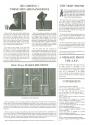 Dick Tracy Atari instructions