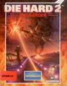 Die Hard II - Die Harder Atari disk scan