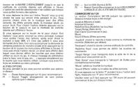 Die Hard II - Die Harder Atari instructions
