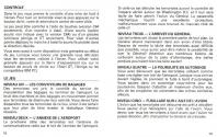 Die Hard II - Die Harder Atari instructions