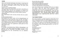 Die Hard II - Die Harder Atari instructions
