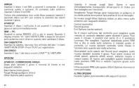 Die Hard II - Die Harder Atari instructions