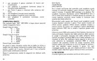Die Hard II - Die Harder Atari instructions