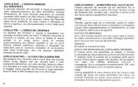 Die Hard II - Die Harder Atari instructions