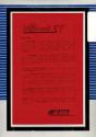 Digisound ST Professional Atari disk scan