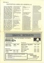 Digitoituja Ääniä GFA-BASICilla Atari instructions