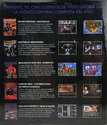 Dinamic Pack '92 Atari disk scan