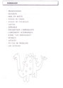 Dinosaures (Les) [Falcon030] Atari instructions