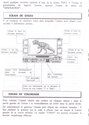 Dinosaures (Les) [Falcon030] Atari instructions