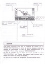Dinosaures (Les) [Falcon030] Atari instructions