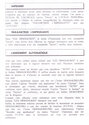 Dinosaures (Les) [Falcon030] Atari instructions