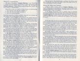 Computer Diplomacy Atari instructions