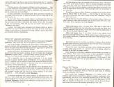 Computer Diplomacy Atari instructions