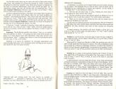 Computer Diplomacy Atari instructions