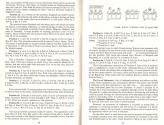 Computer Diplomacy Atari instructions
