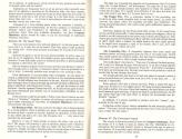 Computer Diplomacy Atari instructions