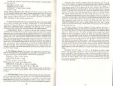 Computer Diplomacy Atari instructions