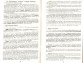 Computer Diplomacy Atari instructions