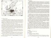 Computer Diplomacy Atari instructions