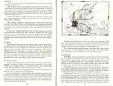 Computer Diplomacy Atari instructions
