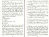 Computer Diplomacy Atari instructions