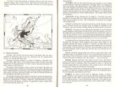 Computer Diplomacy Atari instructions