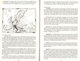 Computer Diplomacy Atari instructions
