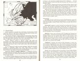 Computer Diplomacy Atari instructions