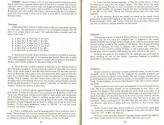 Computer Diplomacy Atari instructions