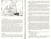 Computer Diplomacy Atari instructions