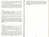 Computer Diplomacy Atari instructions