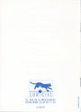 Disc Atari instructions