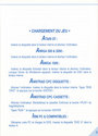 Disc Atari instructions