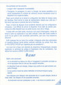Disc Atari instructions