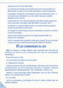 Disc Atari instructions