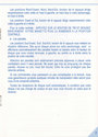 Disc Atari instructions