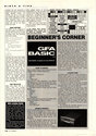 Disk Copying Atari instructions
