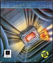 Dominator Atari disk scan