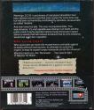 Dominator Atari disk scan