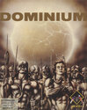 Dominium Atari disk scan