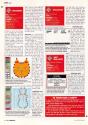 Dot-To-Dots Atari instructions