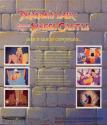 Dragon's Lair  - Escape from Singe's Castle Atari disk scan