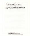Dragon's Lair  - Escape from Singe's Castle Atari instructions